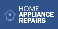 Home Appliance Repairs Perth image 1